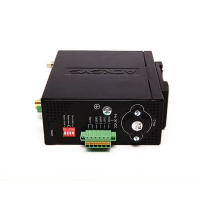 RS-232 / RS-422 / RS-485 Seri Port Çoklayıcı Kartlar