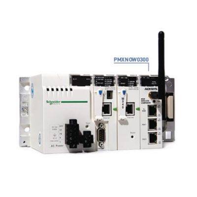 IP SERİ CİHAZ SUNUCUSU