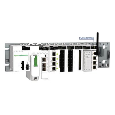 İzolasyonlu ve Geniş Sıcaklıklı 1 portlu RS-422/485 Seri Aygıt Sunucusu