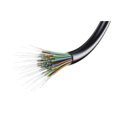 Seri - Ethernet Cihaz Sunucuları