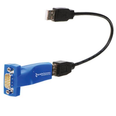 USB RS485 donusturucu