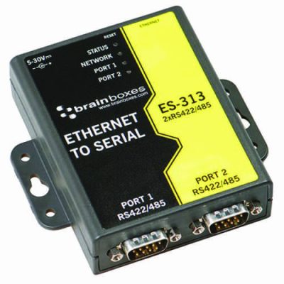 USB to RS485 RS 485 Çevirici DÖNÜŞTÜRÜCÜ