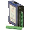PT8AOV - 8 Analog Çıkış 0(2)-10V Modülü Modbus TCP