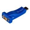 Usb-Seri Dönüştürücü