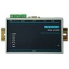 3G 4G LTE Endüstriyel Router