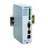 4G Endüstriyel Router