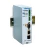 3g/4g/5g endüstriyel gsm router modem