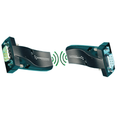 USB4232 @ USB 2 Port Seri RS232 Çevirici