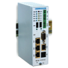 Endüstriyel 5G Router