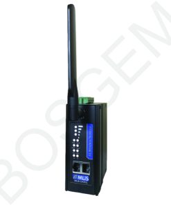 Endüstriyel Router GSM Modem