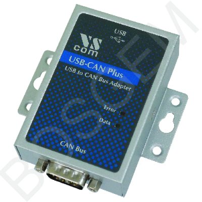 [usb canbus dönüştürücü] [usb canbus çevirici] [usb can dönüştürücü]