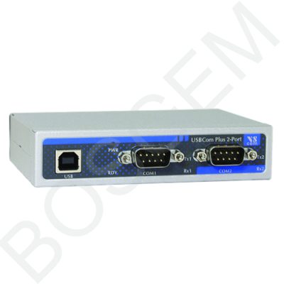 [usb seri çevirici] [usb seri adaptör]