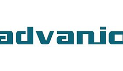 Advanio