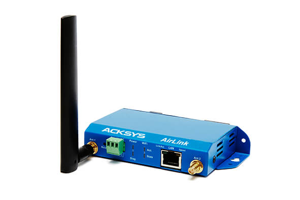 Endüstriyel dış ortam IEEE 802.11a/b/g/n wireless AP/bridge/client Access Point Cihazlar Endüstriyel Kablosuz Access Point İndoor ve Outdoor Access Point Kablosuz Access Point En ucuz Access Point En Kaliteli Access Point ve Router Modelleri Access Point - Network Aksesuarları