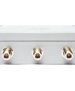 En Kaliteli Access Point ve Router Modelleri