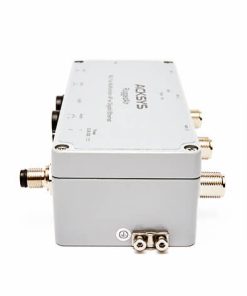 En Kaliteli Access Point ve Router Modelleri