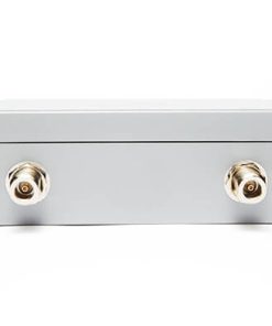 Endüstriyel Kablosuz 802.11 a/b/g/n Access Point,Client,