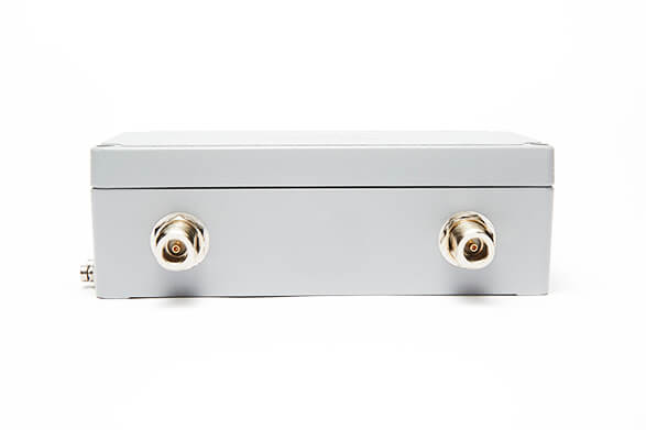 Endüstriyel Kablosuz 802.11 a/b/g/n Access Point,Client,