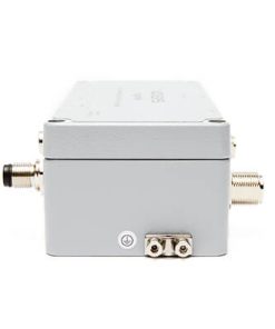 Kablosuz Access Point Fiyatları ve Modelleri