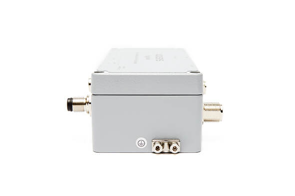 Kablosuz Access Point Fiyatları ve Modelleri