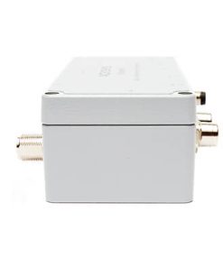 Fabrika Otomasyonunda Güvenilir Kablosuz Haberleşme