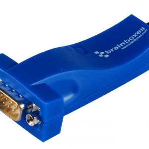 USB RS485 donusturucu USB RS232 dönüştürücü driver Com Port -USB Çevirici USB RS232 dönüştürücü