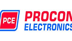 Procon Electronics
