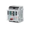 MR-DIO4/2 Modbus RTU Digital Giriş/Çıkış