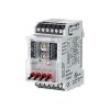 MR-DO4 Modbus RTU Dijital Çıkış
