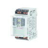 MR-F-AO4 Modbus RTU Analog Çıkış