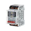 MR-F-AOP4 Modbus RTU Analog Çıkış Krimp Terminal