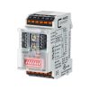 MR-F-CI4 Modbus RTU Analog Giriş Krimp Terminal