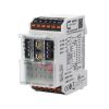 MR-F-DI10 Modbus RTU Digital Giriş Krimp Terminal