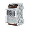 MR-F-DI4 Modbus RTU Digital Giriş Krimp Terminal