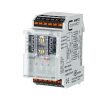 MR-F-DOA4 Modbus RTU Dijital&Röle Çıkış Krimp Terminal