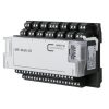MR-Multi I/O Modbus RTU Çoklu Multi Giriş&Çıkış