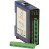 PT16DO -16 Dijital Çıkış Modülü Modbus TCP