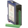 PT8AOI - 8 Analog Çıkış 0(4)-20mA Modülü Modbus TCP
