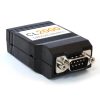 CL2000: CAN Bus Logger & USB Arayüzü (+RTC)