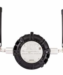 Endüstriyel Outdoor Access Point - Endüstri 4.0 Endüstriyel Indoor Access Point - Endüstri 4.0