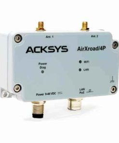 Access Point - Network Aksesuarları