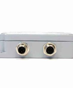 Endüstriyel Outdoor Access Point - Endüstri 4.0