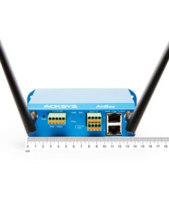 ACCESS POINTLER En Ucuz Fiyatlarla