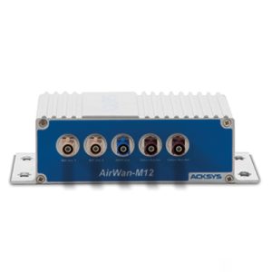 Wireless Access Point ve Controller