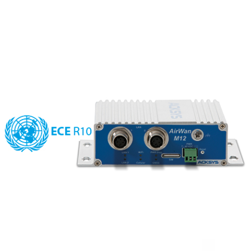 Access Point Fiyatları