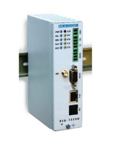 3g/4g/5g endüstriyel gsm router modem