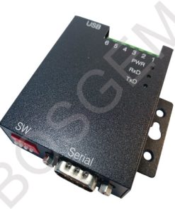 [plc usb dönüştürücü] [endüstriyel seri port dönüştürücü]