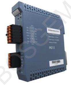 [uzak io] [remote io]