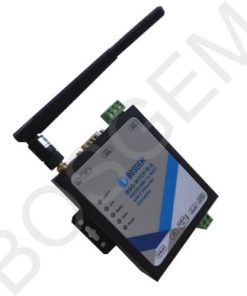 [endüstriyel data logger] endüstriyel veri kaydedici