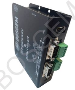 [rs485 data logger] [modbus data logger]